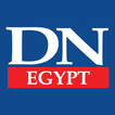 Daily News Egypt - Official
