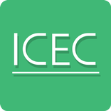 ICEC