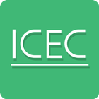 ICEC ícone