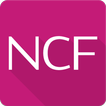 NCF Event