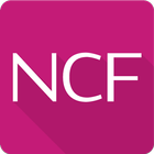 NCF Event ícone