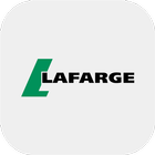 Lafarge Egypt アイコン