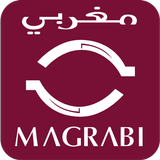 Magrabi aplikacja