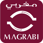 Magrabi icon