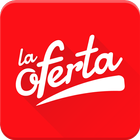 La Oferta icon