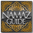 APK Namaz Guide