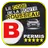 Test  code de la route 2018 APK