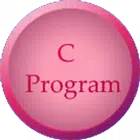 ikon Learn C Programming