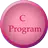 Learn C Programming APK