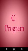 Poster Learn C Programming