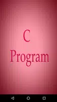 Learn C Programming poster