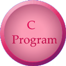 APK C Programs II
