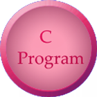 C Programs II icône