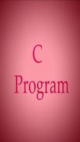 C Programs II Affiche