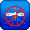 Anti Mosquito Killer XXX Prank-APK