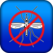 Anti Mosquito Killer XXX Prank