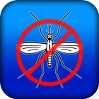 Anti Mosquito Killer XXX Prank icône