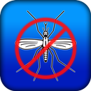 Anti Mosquito Killer XXX Prank-APK