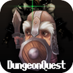 Dungeon Quest / Free RPG Game