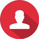 Advanced Contacts APK