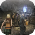 Cheat Code For Resident Evil 4