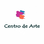 Centro de Arte icon