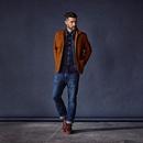 Test Blue Jeans APK