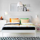 Test Home Goods icon