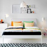 Test Home Goods ícone