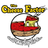 The Cheese Factor-APK