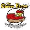 The Cheese Factor