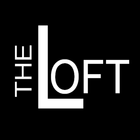 The Loft icône