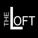 The Loft icon