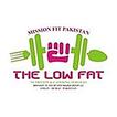 The Low Fat