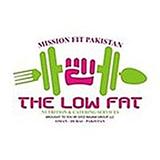 Icona The Low Fat