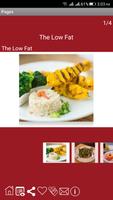 The Low Fat 截圖 1