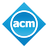 ACM GIK Chapter APK