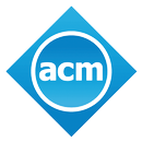 ACM GIK Chapter APK