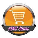 AMT store APK