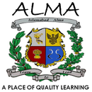 Alma School APK