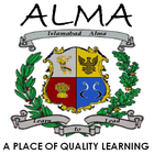 Alma School icon