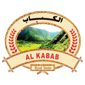 AL KABAB RESTAURANT