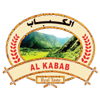 AL KABAB RESTAURANT icon