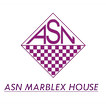 ”ASN MARBLEX HOUSE