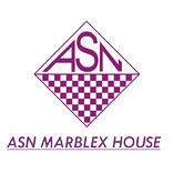 ASN MARBLEX HOUSE