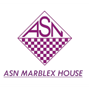 ASN MARBLEX HOUSE APK