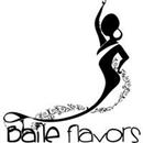 Baile Flavors APK