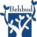 Behbud Crafts and Cafe APK