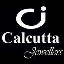 Calcutta Jewellers-APK