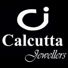 Calcutta Jewellers ไอคอน